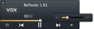 Vox0.97b